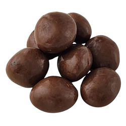 Platinum Raisins 30lb
