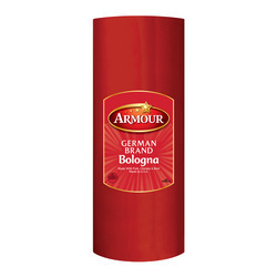 German Bologna 2/8.5lb