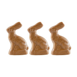 Peanut Butter Tiny Bunny 24/1oz