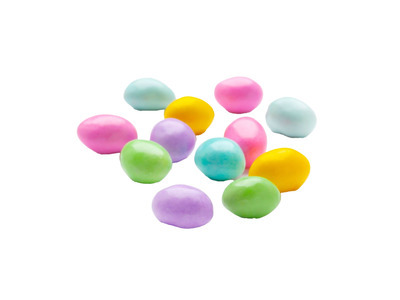 Boston Beans Spring Mix 10lb