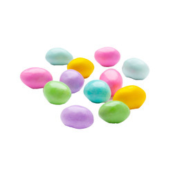 Boston Beans Spring Mix 10lb