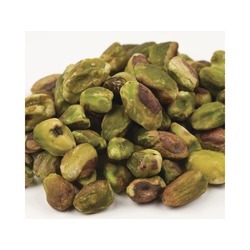 Roasted & Salted Shelled Pistachios 15lb