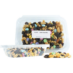 G.O.R.P. Easter Snack Mix 12/11oz
