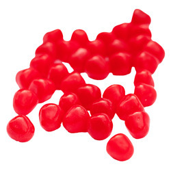 Cherry Sours 35lb