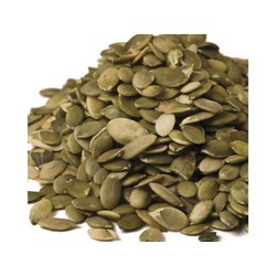 Raw Pumpkin Seeds 27.5lb