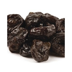 Small Pitted Prunes 80/90 25lb