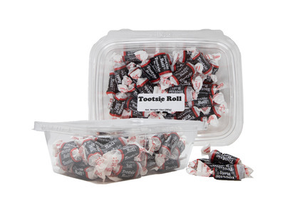 Tootsie Roll Midgees 12/10oz