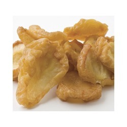 Dried Pears 5lb