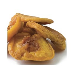 Dried Peaches  5lb