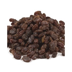 Thompson Select Seedless Raisins 30lb