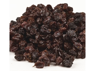 Currants with Oil 30lb