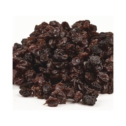 Currants with Oil 30lb