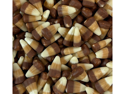 S'mores Candy Corn 30lb