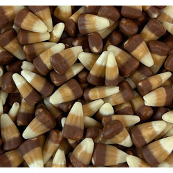 S'mores Candy Corn 30lb