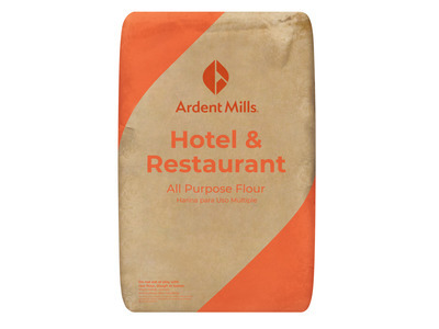 H&R All Purpose Flour 50lb