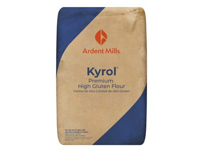 Kyrol Flour 50lb