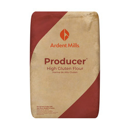 Enriched Producer Flour 50lb