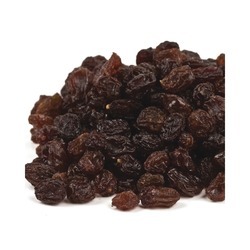 California Flame Oil Treated Raisins 30lb