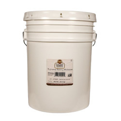 Supreme Baking Molasses 5 Gal/58.5lb