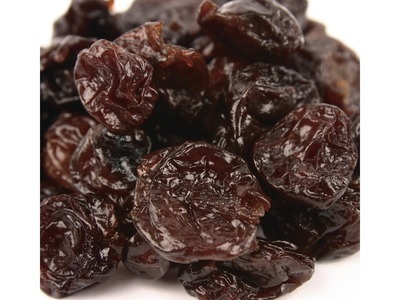 Dried Tart Cherries 10lb