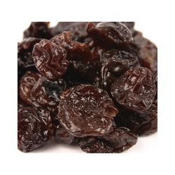 Dried Tart Cherries 10lb