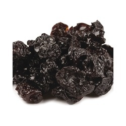 Dried Sweet Cherries (Bing) 10lb