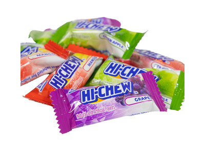 Assorted Candies 6/2.2lb