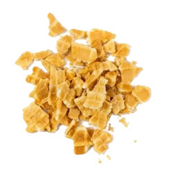 Waffle Pieces 10lb