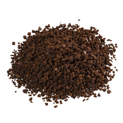 Chocolate Crunch 10lb