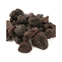 Dried Strawberries 10lb