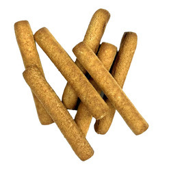 Cinnamon Honey Graham Cookie Stiks 5lb