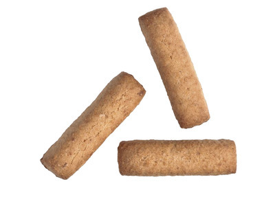 Honey Graham Cookie Stiks 5lb