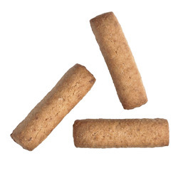 Honey Graham Cookie Stiks 5lb