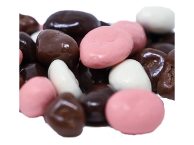 Neapolitan Raisins 15lb