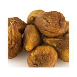 Fancy Sierra Figs 30lb