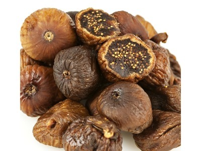 Conadria Figs (X-Choice) 30lb