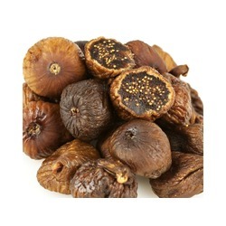 Conadria Figs (X-Choice) 30lb