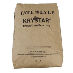 Crystalline Fructose 50lb
