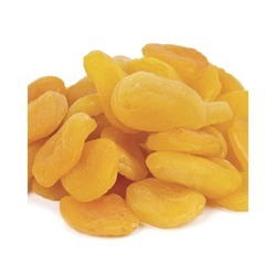 #7/8 200/220 Turkish Apricots 28lb