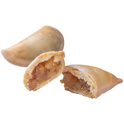 Apple Fry Pies, Thaw & Sell 18/5.5.oz