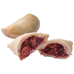 Cherry Fry Pies, Thaw & Sell 18/5.5.oz