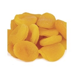 #4 140/160 Turkish Apricots 28lb