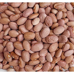 Pink Beans 20lb