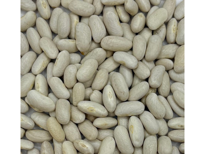White Kidney Beans 20lb