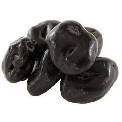 Dark Chocolate Raisins 15lb