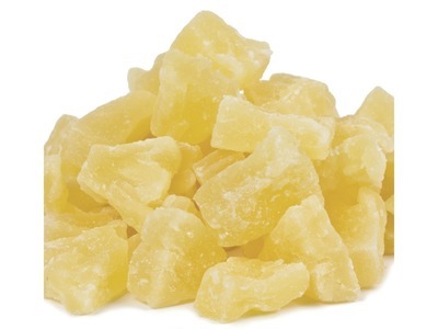 Pineapple Tidbits 4/11lb