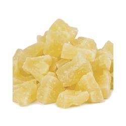 Pineapple Tidbits 4/11lb