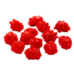 French Roasted Peanuts 4/5lb