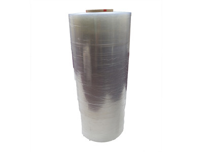 37 Gauge Machine Film 20"x9000' 1ct