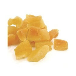 Cantaloupe Chunks 11lb